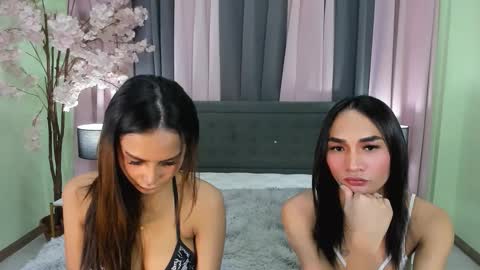 dirtyfag_jainley online show from March 21, 2026, 7:57 am