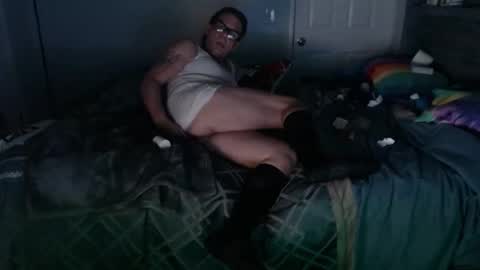 Snapshot of dirtygurl417898 chatting on November 23, 2025, 9:42 am dirtygurl417898 online show from November 23, 2025, 9:42 am