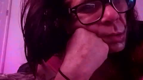 Snapshot of dirtygurl417898 chatting on December 16, 2025, 12:10 pm dirtygurl417898 online show from December 16, 2025, 12:10 pm