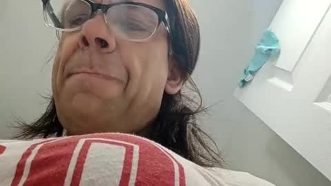 Snapshot of dirtygurl417898 chatting on December 22, 2025, 6:05 pm dirtygurl417898 online show from December 22, 2025, 6:05 pm