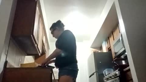 dirtygurl417898 online show from February 15, 2026, 7:32 pm