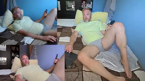 dirtyjimt online show from July 12, 2026, 1:46 pm