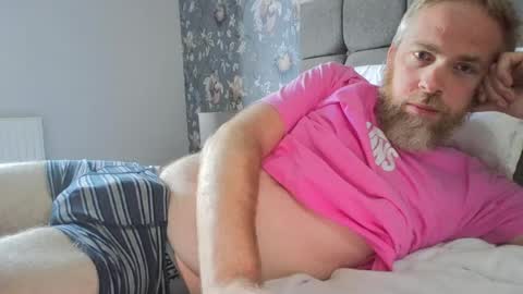 dirtyjimt online show from July 31, 2026, 5:34 pm