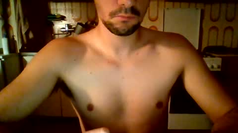 DirtyKimmy93 online show from August 8, 2026, 12:46 am