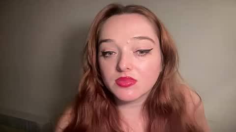 Snapshot of dirtylaneyjane chatting on December 10, 2024, 4:45 am Laney Jane online show from December 10, 2024, 4:45 am