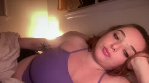 Snapshot of dirtylaneyjane chatting on December 29, 2024, 9:39 am Laney Jane online show from December 29, 2024, 9:39 am
