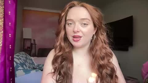 Snapshot of dirtylaneyjane chatting on January 11, 2025, 8:54 pm Laney Jane online show from January 11, 2025, 8:54 pm