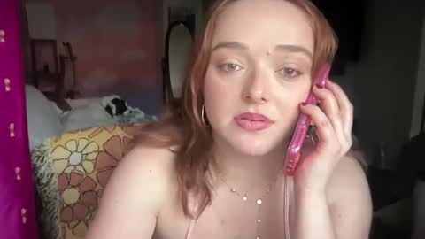 Snapshot of dirtylaneyjane chatting on January 19, 2025, 2:47 am Laney Jane online show from January 19, 2025, 2:47 am