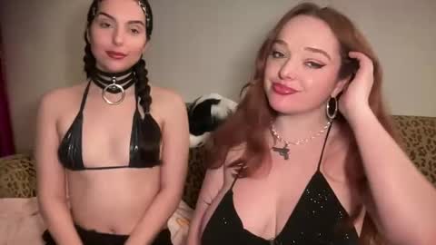 Snapshot of dirtylaneyjane chatting on February 7, 2025, 7:07 am Laney Jane online show from February 7, 2025, 7:07 am
