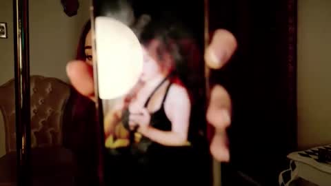 Snapshot of dirtylaneyjane chatting on December 20, 2025, 5:14 am Laney Jane online show from December 20, 2025, 5:14 am