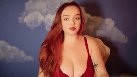 Snapshot of dirtylaneyjane chatting on March 10, 2026, 6:18 am Laney Jane online show from March 10, 2026, 6:18 am