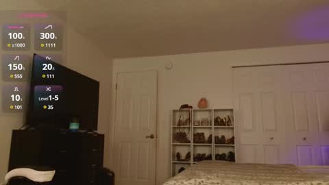 Snapshot of dirtylilsusie chatting on December 6, 2024, 2:17 pm Susie online show from December 6, 2024, 2:17 pm