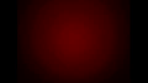 AmberAlert online show from April 13, 2026, 8:25 pm