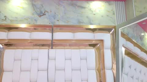  Nemesis   online show from February 22, 2026, 7:45 pm