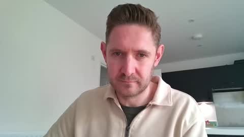 Snapshot of dirtylondon729 chatting on March 9, 2026, 11:58 am Exhibitionist Ben online show from March 9, 2026, 11:58 am