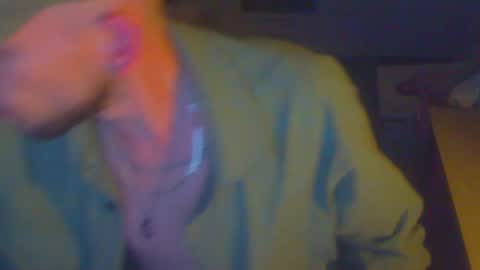 Snapshot of dirtylove25 chatting on September 23, 2025, 4:37 am Dirtynight online show from September 23, 2025, 4:37 am