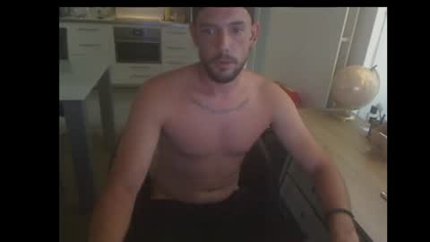 Dirtynight online show from July 16, 2026, 4:57 pm