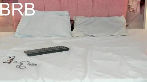 Snapshot of dirtymike69_ chatting on October 5, 2025, 8:12 am Mike online show from October 5, 2025, 8:12 am