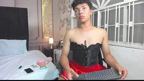 Snapshot of dirtymike69_ chatting on October 8, 2025, 3:59 am Mike online show from October 8, 2025, 3:59 am