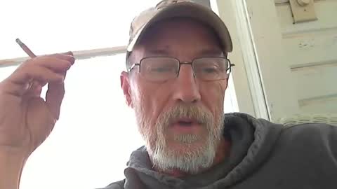 Snapshot of dirtynastyoldman chatting on March 1, 2025, 9:37 pm dirtynastyoldman online show from March 1, 2025, 9:37 pm