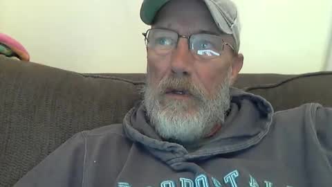Snapshot of dirtynastyoldman chatting on October 6, 2025, 4:26 pm dirtynastyoldman online show from October 6, 2025, 4:26 pm