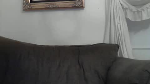 dirtynastyoldman online show from December 5, 2025, 1:14 am