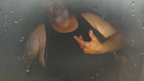 dirtyoman2ya online show from December 3, 2024, 8:05 am