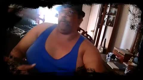 dirtyoman2ya online show from November 9, 2025, 4:38 pm