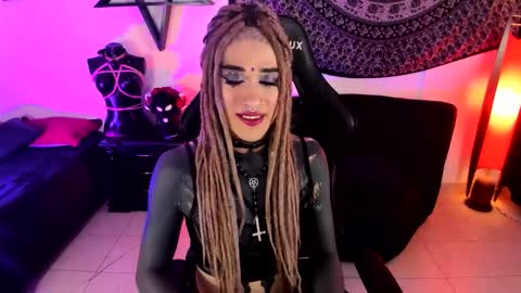 ONIX  online show from January 7, 2026, 9:39 pm