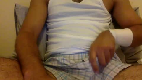 dirtypantiesjackcock online show from July 4, 2026, 7:14 am