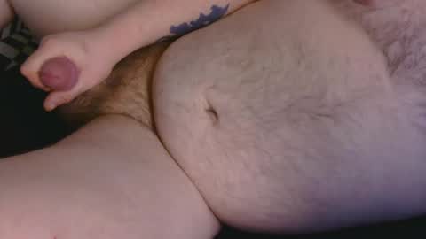 dirtypantysucker online show from January 22, 2025, 7:13 pm