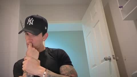 Snapshot of dirtyprettyboi chatting on December 11, 2024, 7:09 am buy tokens with link online show from December 11, 2024, 7:09 am