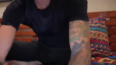 Snapshot of dirtyprettyboi chatting on January 15, 2025, 11:53 am buy tokens with link online show from January 15, 2025, 11:53 am