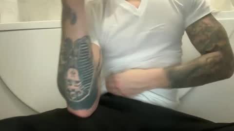 buy tokens with link  online show from October 17, 2025, 4:53 pm