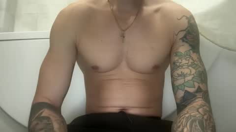 buy tokens with link  online show from October 19, 2025, 12:06 pm