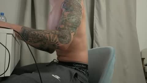 buy tokens with link  online show from November 17, 2025, 4:51 am