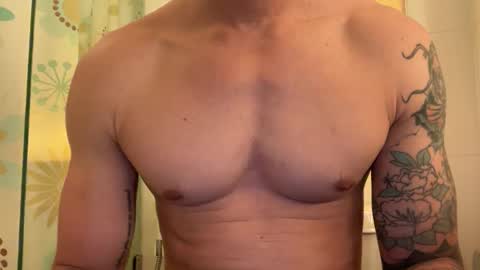 buy tokens with link  online show from February 1, 2026, 1:09 pm