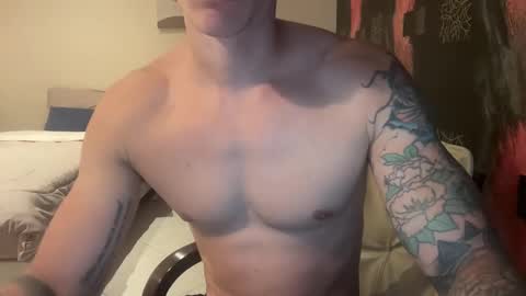 buy tokens with link  online show from February 20, 2026, 8:16 am