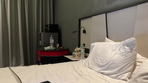 buy tokens with link  online show from April 1, 2026, 1:01 pm