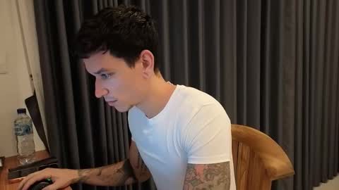 buy tokens with link  online show from April 14, 2026, 8:37 pm