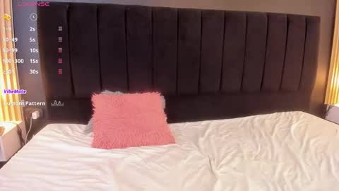 Soffie - Valentina - Yuya  Astro online show from March 13, 2026, 11:44 pm