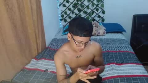 dirtyslimlatin online show from May 13, 2026, 10:17 pm