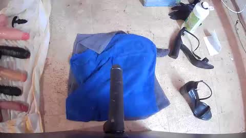 Snapshot of dirtysubbyy chatting on October 29, 2025, 12:57 am dirtysubbyy online show from October 29, 2025, 12:57 am