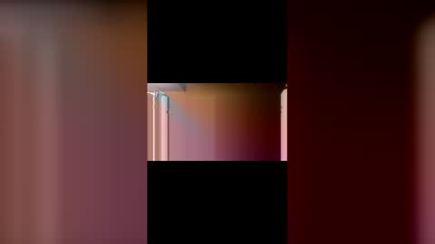 dirtyuniversal online show from March 16, 2026, 9:24 am