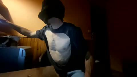 dirtyuniversal online show from April 4, 2026, 7:06 am