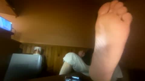 dirtyuniversal online show from April 11, 2026, 8:07 am