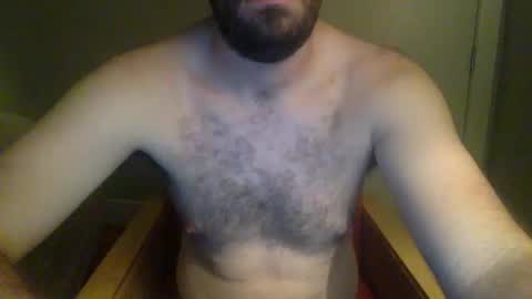 dirtyxxxdisco online show from September 29, 2025, 5:01 am