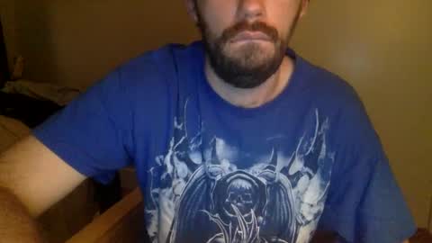 dirtyxxxdisco online show from September 30, 2025, 4:56 pm