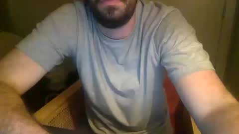 dirtyxxxdisco online show from October 14, 2025, 5:52 am