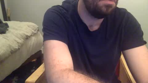 dirtyxxxdisco online show from October 20, 2025, 6:41 pm